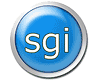 Sgi2.gif