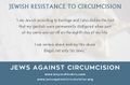118857788130 jews against circumcision wwwbeyondthebriscom.jpg