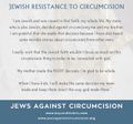 118857788130 jews against circumcision wwwbeyondthebriscom 4.jpg