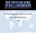 68256755624 non american views on the disgusting practice of 7.jpg