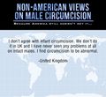 68256765915 non american views on the disgusting practice of 3.jpg