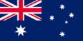 Flag of Australia 200px.svg.png