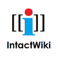 IntactWiki logo.png
