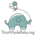 YWB Elephant.jpg