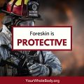 YWB Foreskin Is Protective.jpg