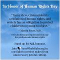 YWB Human Rights Day 10 December.jpg
