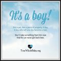YWB It s a Boy!.jpg
