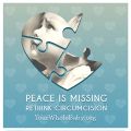 YWB Peace is missing.jpg