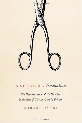 A surgical temptation.jpg