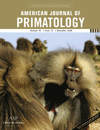 America Journal of Primatology.gif