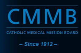CMMB Logo website blue.png