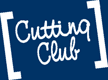 Cuttingclub.gif