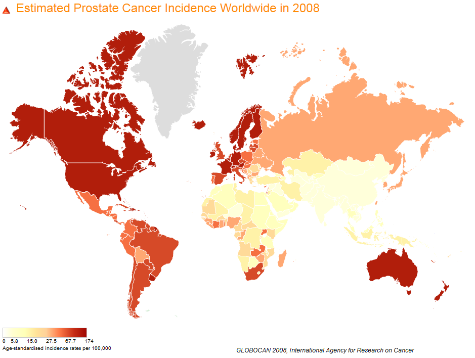 Estimated prostate cancer incidence 2008.png