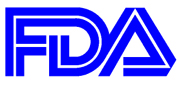 Fda-logo.jpg