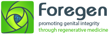 Foregen logo.png