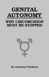 Genital-autonomy-cover-thumb.png