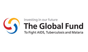 Global-fund-to-fight-aids.jpg