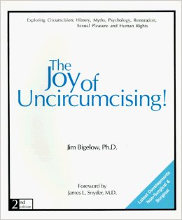 Joy of uncircumcising.jpg