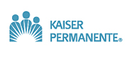 Kaiserlogo.jpg