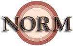 NORM.gif
