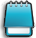 Notepad-icon.png
