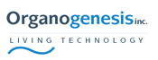 Organogenesis logo.jpg