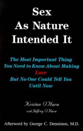 Sex as nature intended it.jpg
