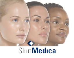 Skinmedica-3women.jpg