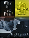 Why Sex Is Fun.gif
