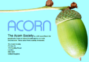 Acorn.PNG