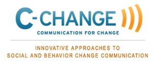 C-change-logo.png
