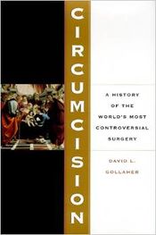 Circumcision history.jpg