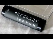 Circumserum.jpg