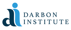 Darbon Institute Logo.png