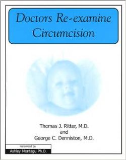 Doctors re-examine circumcision.jpg