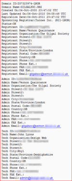 gilgalsociety.org whois data[29]