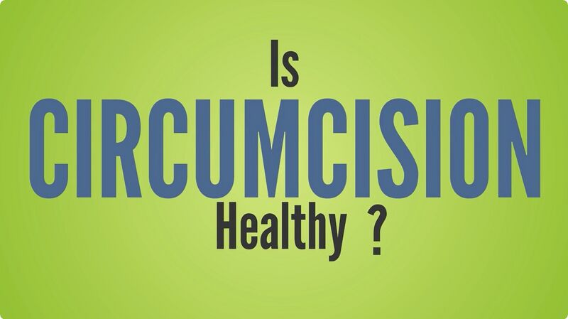 File:IsCircumcisionHealthy.jpg