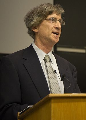 RonaldGoldman image3.jpg