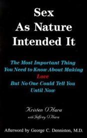 Sex as nature intended it.jpg