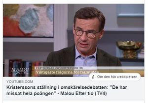 UlfKristersson MorningTV.jpg