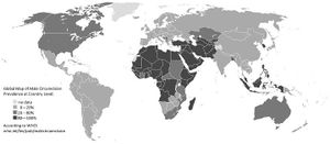 WHO global circumcision rates.jpg