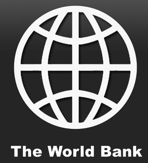 World-bank-logo.jpg