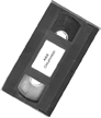 Videotape-from-gilgal.gif