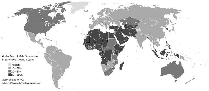 File:WHO global circumcision rates.jpg