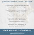 118857788130 jews against circumcision wwwbeyondthebriscom 2.jpg