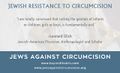 118857788130 jews against circumcision wwwbeyondthebriscom 3.jpg