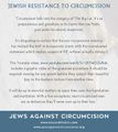 118857788130 jews against circumcision wwwbeyondthebriscom 5.jpg