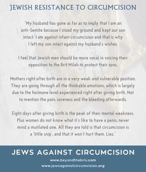 118857788130 jews against circumcision wwwbeyondthebriscom 6.jpg
