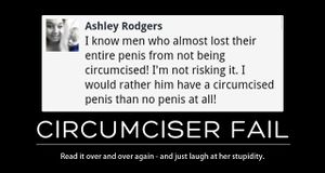 164786249145 circumciser fails such stupid morons 2.jpg