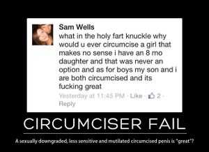 164786249145 circumciser fails such stupid morons 3.jpg